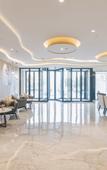 Туры в отель Kunshan Wanda Plaza Chunhui Road Atour Hotel