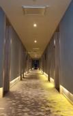 Туры в отель Kunshan Wanda Plaza Chunhui Road Atour Hotel