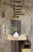 Туры в отель Kunshan Wanda Plaza Chunhui Road Atour Hotel