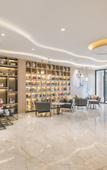 Туры в отель Kunshan Wanda Plaza Chunhui Road Atour Hotel