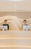Туры в отель Kunshan Wanda Plaza Chunhui Road Atour Hotel