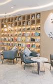 Туры в отель Kunshan Wanda Plaza Chunhui Road Atour Hotel