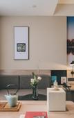 Туры в отель Kunshan Wanda Plaza Chunhui Road Atour Hotel