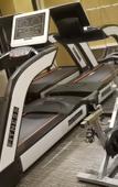 Туры в отель Kunshan Wanda Plaza Chunhui Road Atour Hotel