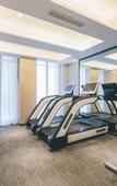 Туры в отель Kunshan Wanda Plaza Chunhui Road Atour Hotel