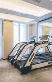 Туры в отель Kunshan Wanda Plaza Chunhui Road Atour Hotel