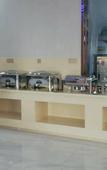 Туры в отель Rongkun Business Hotel