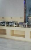 Туры в отель Rongkun Business Hotel
