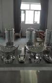 Туры в отель Rongkun Business Hotel