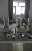 Туры в отель Rongkun Business Hotel