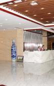 Туры в отель Rongkun Business Hotel