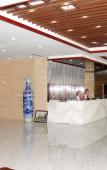 Туры в отель Rongkun Business Hotel