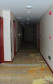 Туры в отель Rongkun Business Hotel