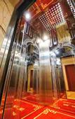 Туры в отель Rongkun Business Hotel