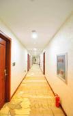 Туры в отель Rongkun Business Hotel