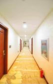Туры в отель Rongkun Business Hotel