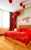 Туры в отель Rongkun Business Hotel