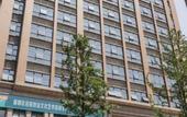Туры в отель JI Hotel (Chengdu Southwest Petroleum University)