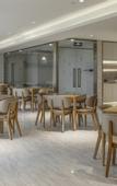 Туры в отель JI Hotel (Chengdu Southwest Petroleum University)