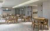 Туры в отель JI Hotel (Chengdu Southwest Petroleum University)