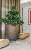 Туры в отель JI Hotel (Chengdu Southwest Petroleum University)