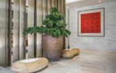 Туры в отель JI Hotel (Chengdu Southwest Petroleum University)