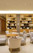 Туры в отель JI Hotel (Chengdu Southwest Petroleum University)