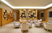 Туры в отель JI Hotel (Chengdu Southwest Petroleum University)