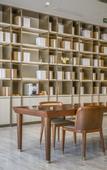 Туры в отель JI Hotel (Chengdu Southwest Petroleum University)