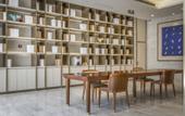 Туры в отель JI Hotel (Chengdu Southwest Petroleum University)