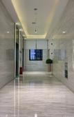 Туры в отель JI Hotel (Chengdu Southwest Petroleum University)