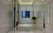 Туры в отель JI Hotel (Chengdu Southwest Petroleum University)
