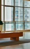 Туры в отель JI Hotel (Chengdu Southwest Petroleum University)