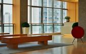 Туры в отель JI Hotel (Chengdu Southwest Petroleum University)