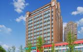 Туры в отель JI Hotel (Chengdu Southwest Petroleum University)