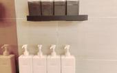 Туры в отель JI Hotel (Chengdu Southwest Petroleum University)