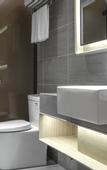 Туры в отель JI Hotel (Chengdu Southwest Petroleum University)