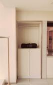 Туры в отель JI Hotel (Chengdu Southwest Petroleum University)