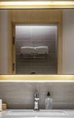 Туры в отель JI Hotel (Chengdu Southwest Petroleum University)