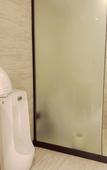 Туры в отель JI Hotel (Chengdu Southwest Petroleum University)