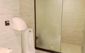 Туры в отель JI Hotel (Chengdu Southwest Petroleum University)