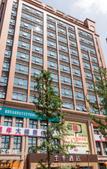 Туры в отель JI Hotel (Chengdu Southwest Petroleum University)