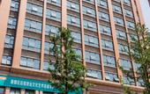Туры в отель JI Hotel (Chengdu Southwest Petroleum University)