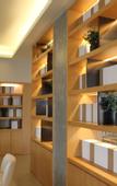 Туры в отель JI Hotel (Chengdu Southwest Petroleum University)