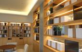 Туры в отель JI Hotel (Chengdu Southwest Petroleum University)