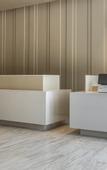 Туры в отель JI Hotel (Chengdu Southwest Petroleum University)