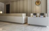 Туры в отель JI Hotel (Chengdu Southwest Petroleum University)