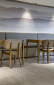 Туры в отель JI Hotel (Chengdu Southwest Petroleum University)