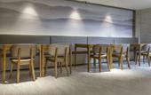 Туры в отель JI Hotel (Chengdu Southwest Petroleum University)