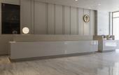 Туры в отель JI Hotel (Chengdu Southwest Petroleum University)